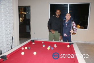 internext20_studio20_008